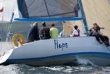 hops whw10 thur rmc 7249